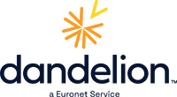 111821-dandelion-v-logo-200w