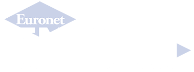 788392a6a36f46f22d3ac81b72ccdd57.c5c.Engage-logo