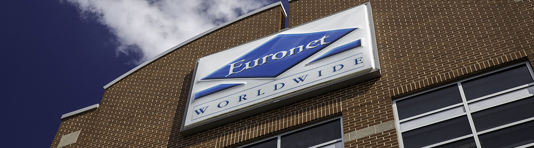 Euronet-About-Us-Image-300