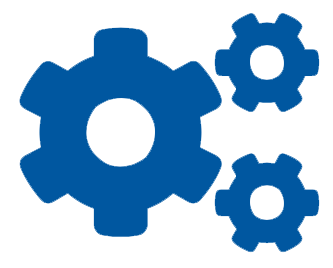 GEARS
