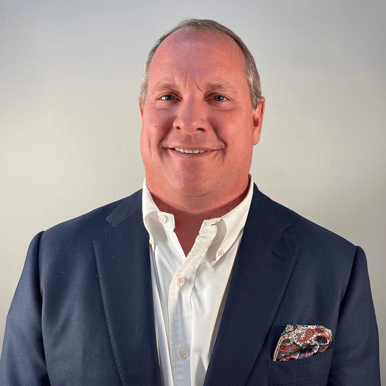 Paul Winters Headshot (Reduced PNG - Square)