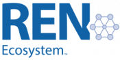 REN-Ecosystem-logo-175x88