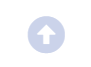 REN Overview - Up Arrow Graphic