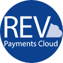 REV-Payments-Cloud-Icon