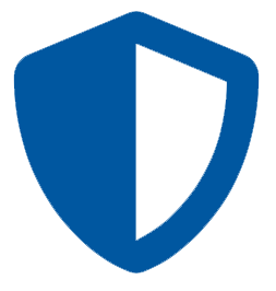 SHIELD