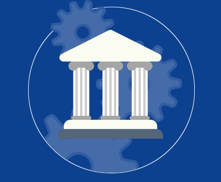 rtp-feat-img-bank-1