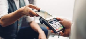 How the Pandemic Accelerated Digital Payments in Asia